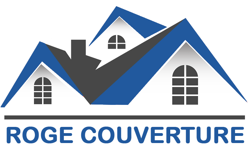ROGE Davy Couverture BE